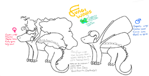 !!!fungiwings.png