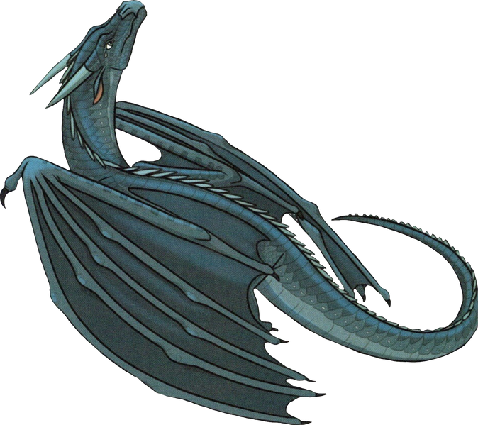 File:Луновзора раскраска.png