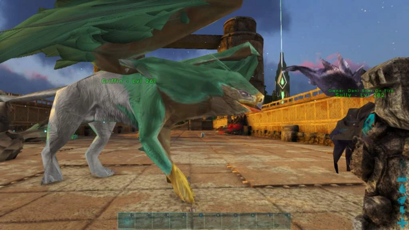 File:A72cb32e1e188d3e2b16d717ba1c0dad1a401e29r1-1920-1080v2 hq.jpg