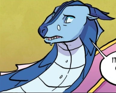 File:Anemone GN 26.png