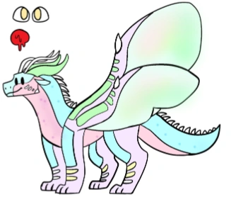 File:Annotation 2020-04-01 155133.png