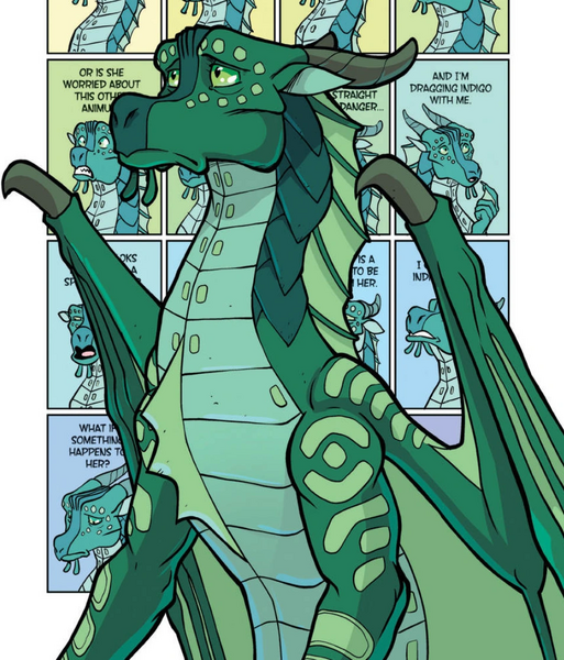 File:Fathom GN 31.png