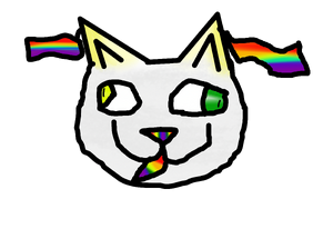 GayTheCat3.png