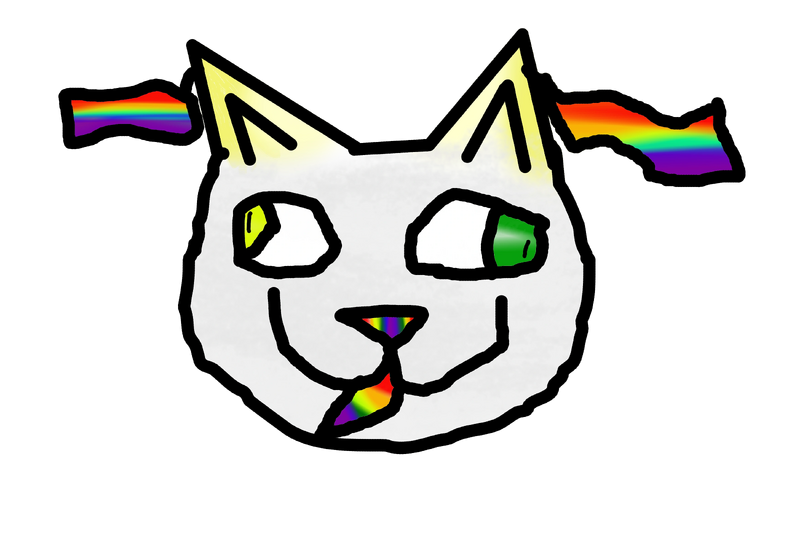 File:GayTheCat3.png