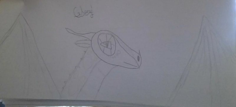 File:Glory wings+head.jpg