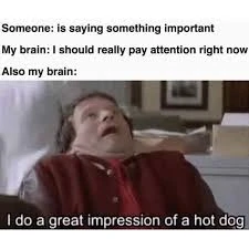 File:Images (11)vmcb.jpg