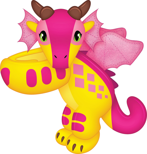 File:Kinkajou Render.png