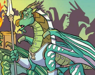 File:Lionfish GN 3.png