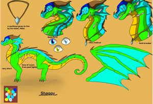 SHAGGY FINISHED REF SHEEETTTTTTT.png