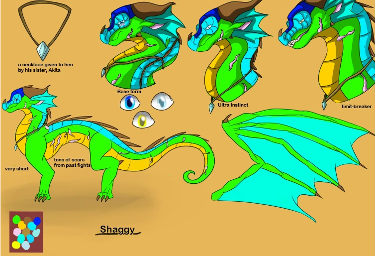 File:SHAGGY FINISHED REF SHEEETTTTTTT.png
