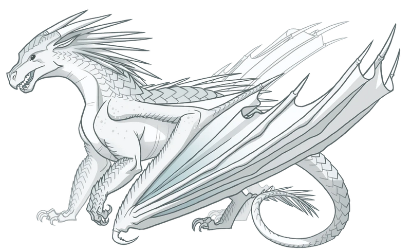 File:Метель референс.png