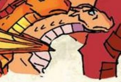 File:Небо граф роман.png