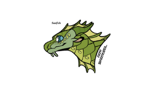 2021 07 09 02p Kleki.png