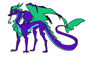 2022 12 01 0bv Kleki.png