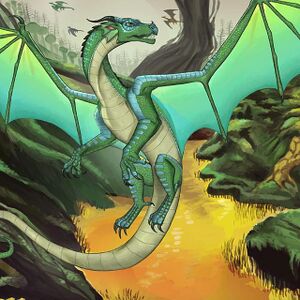 50262141 376932733132073 6516872969472348733 n.jpg