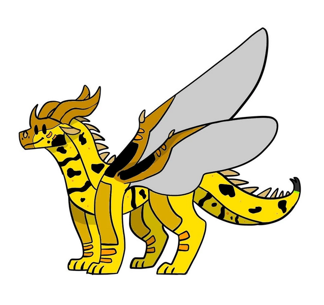 File:803f6b6694340363255711a4e043b83ed1eab91cv2 hq copy.jpg