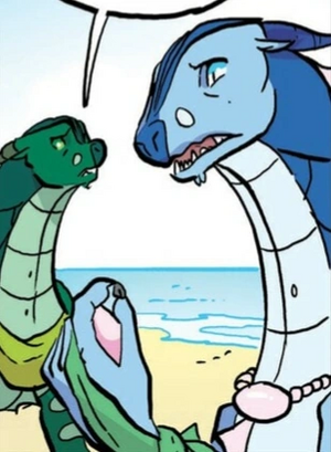 Anemone and Turtle GN 10.png