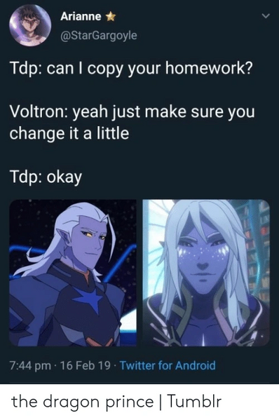 File:Arianne-stargargoyle-tdp-can-i-copy-your-homework-voltron-yeah-43084195.png