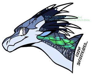 Aurora borealis icewing.png