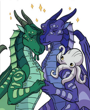 Blob Fathom and Indigo GN 5.png