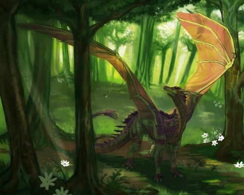 File:Book 13 cover.png