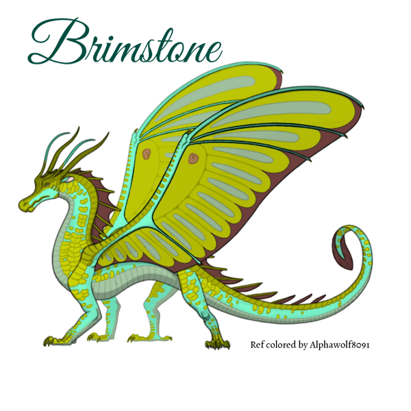 File:Brimstone-By-Alphawolf8091.png