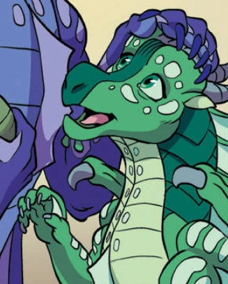 File:Clearpool GN 4.png