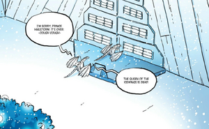 IceWing palace courtyard GN 4.png