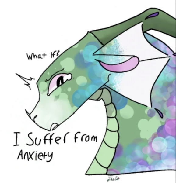 File:Not my image-IMG 0799.jpg