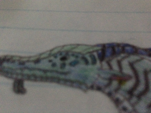 SeaWing headshot.jpg