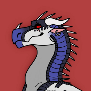 Wisdom for Animus by StarryServal.png