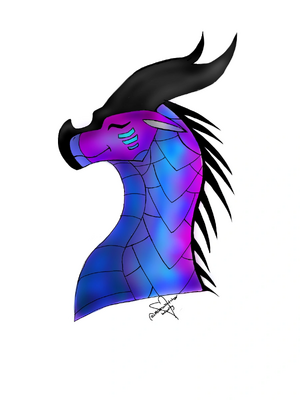 Yes6 20200516125704.png