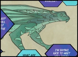 File:Глубин комикс.webp