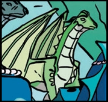 File:Жемчуг граф роман.png