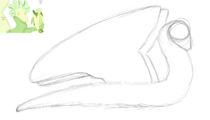 2022 12 04 0um Kleki.png