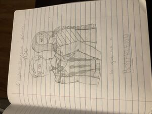 59192674739 C43B9791-D908-4462-A70E-AB9E27583D2B.jpg