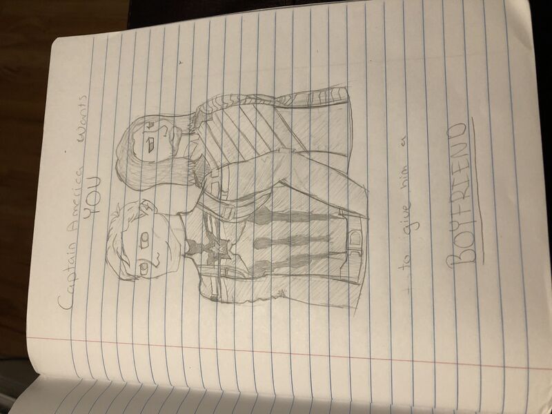 File:59192674739 C43B9791-D908-4462-A70E-AB9E27583D2B.jpg