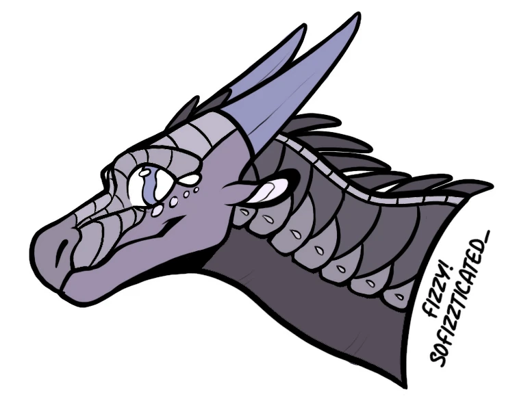 File:A NightWonk bootiful.webp