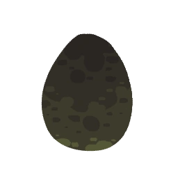 File:Accbullheadegg.png