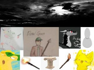 All hail our savior.jpg