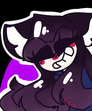 Art for Nightblossom, Made by Cuzcats.png