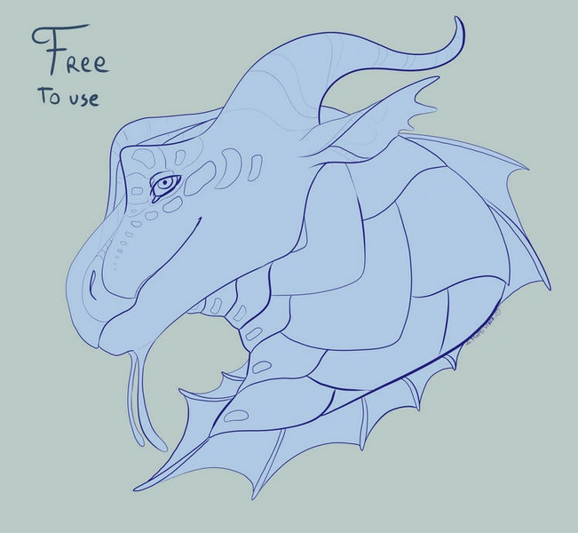 File:BlancheLapieuvre Seawing base.PNG