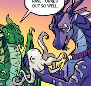 Blob Fathom and Indigo GN 1.png