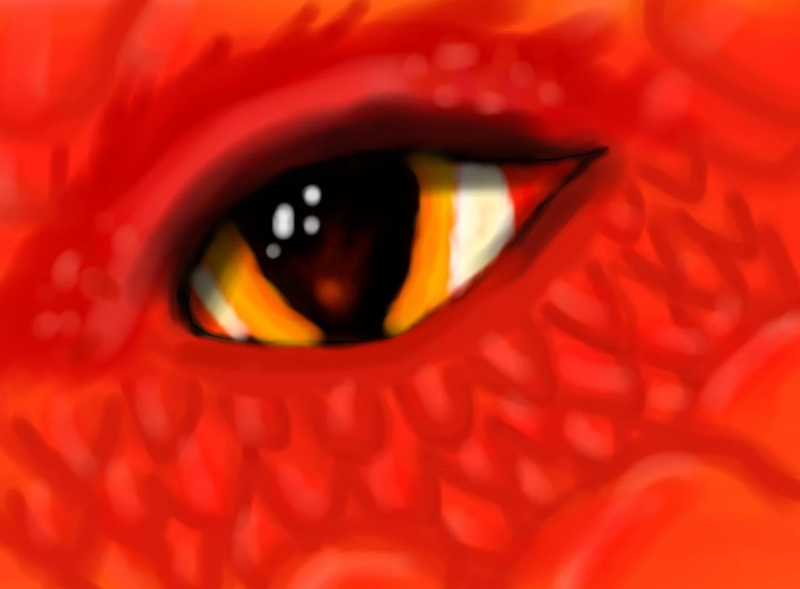 File:SkyWing eye.jpg