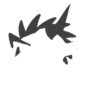 Spikes clipping layer(SkyWing).png