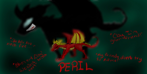 The monster that i ve become by chimmychinga-d5jsp2f.png