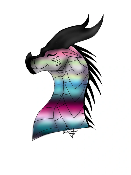 File:Yes20 20200517191938.png