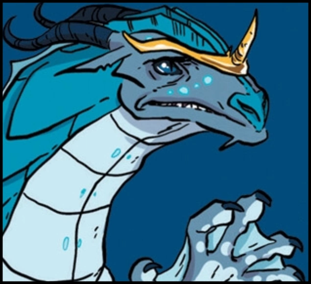 File:Альбатрос комикс.png