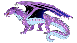 Звёздачка референс.png