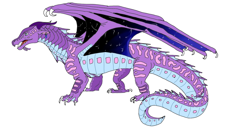 File:Звёздачка референс.png